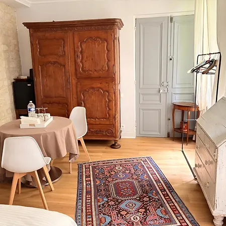 Champs Elysees * פריז