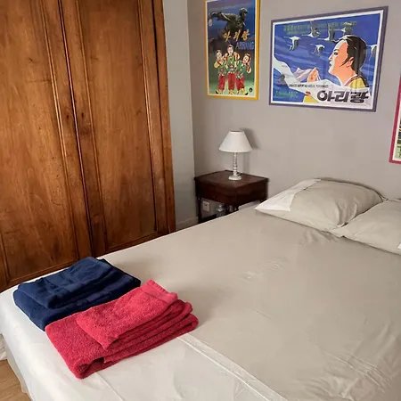 Champs Elysees 巴黎