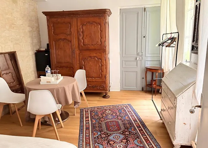 Champs Elysees * Paryż