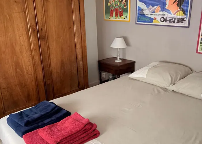 Champs Elysees Paris