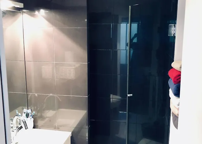 Champs Elysees Paris